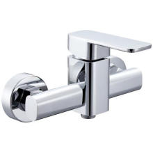 High Quality Eco-Friendly Wholesale Bathtub Faucet (ICD-1006D)